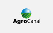 canal agro canal