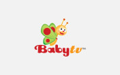 canal baby tv