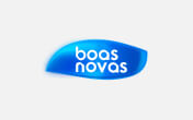 canal boas novas