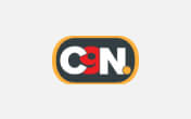 canal c9n