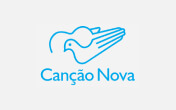 canal canção nova