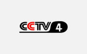 canal cctv4