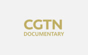 canal cgtn documentarios