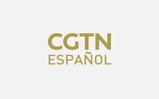 canal cgtn español