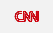 canal cnn