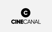 canal cine canal