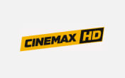 canal cinemax hd