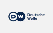 canal deutsche welle