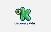 canal discovery kids