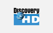 canal discovery hd