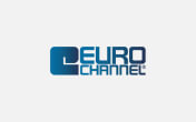 canal euro channel