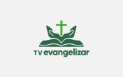 canal tv evangelizar