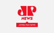 canal jovem pan noticias