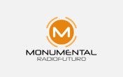 Canal Monumental Radio futuro