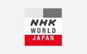 canal nhk world japan