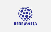 canal rede massa