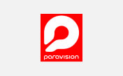 Canal Paravision