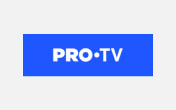 Canal Pro TV