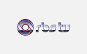 canal rbs tv