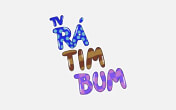 canal ra tim bum