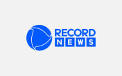 Canal brasileño Record News