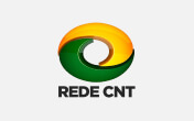 Canal rede cnt