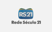 Canal Rede Século 21