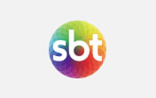 canal sbt