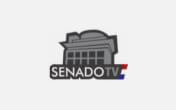 Canal Senado TV