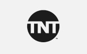 Canal TNT