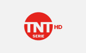 canal tnt series