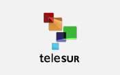 canal telesur