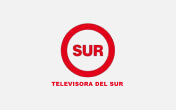 Canal Televisora del sur