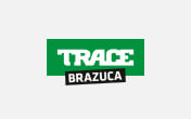 Canal Trace Brazuca