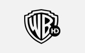 Canal Warner Bros HD